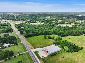 TBD Ole Ambrose Road - Photo 2
