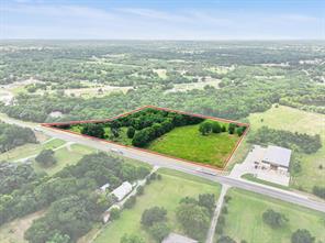 TBD Ole Ambrose Road - Photo 3