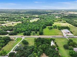 TBD Ole Ambrose Road - Photo 4