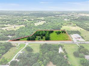 TBD Ole Ambrose Road - Photo 5