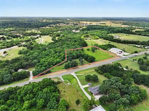 TBD Ole Ambrose Road - Photo 6
