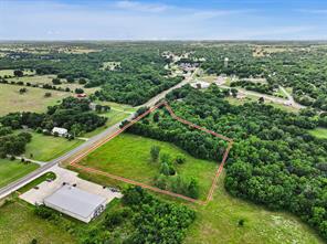 TBD Ole Ambrose Road - Photo 7