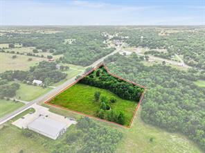 TBD Ole Ambrose Road - Photo 8