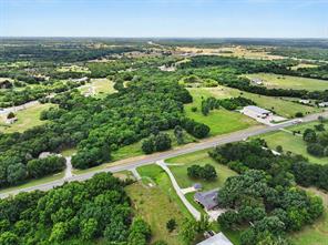 TBD Ole Ambrose Road - Photo 9