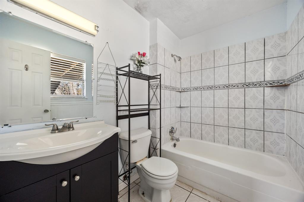 743 Price Drive - Photo 13