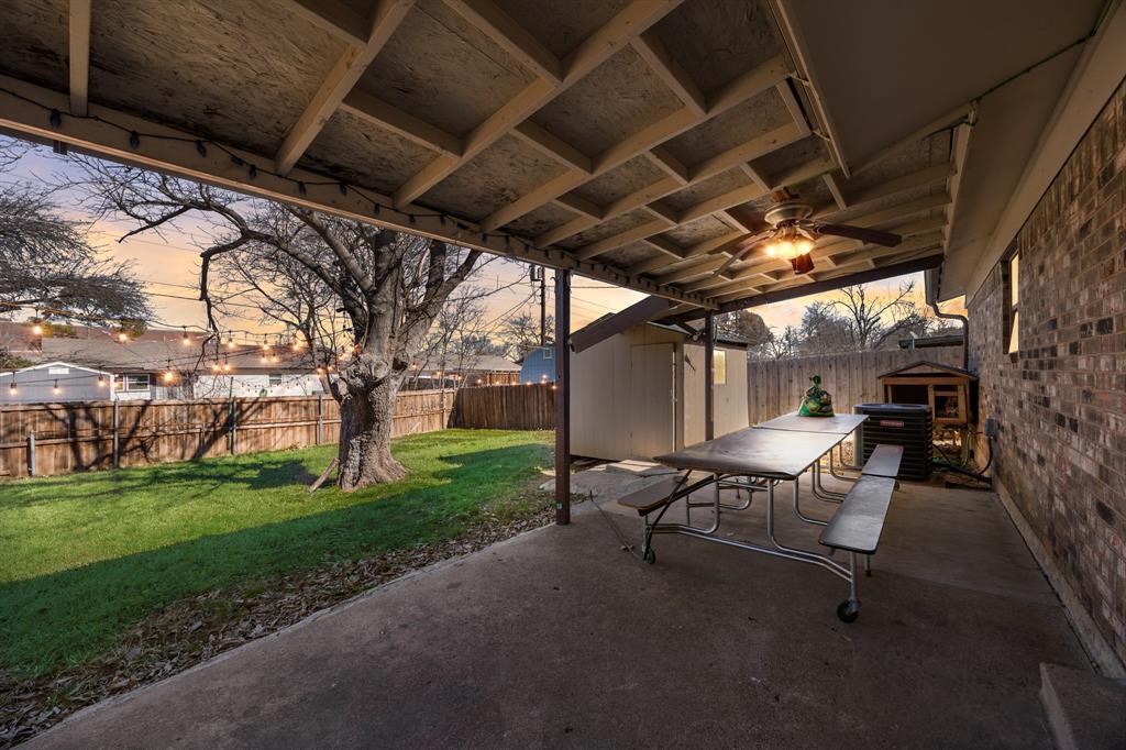 743 Price Drive - Photo 15