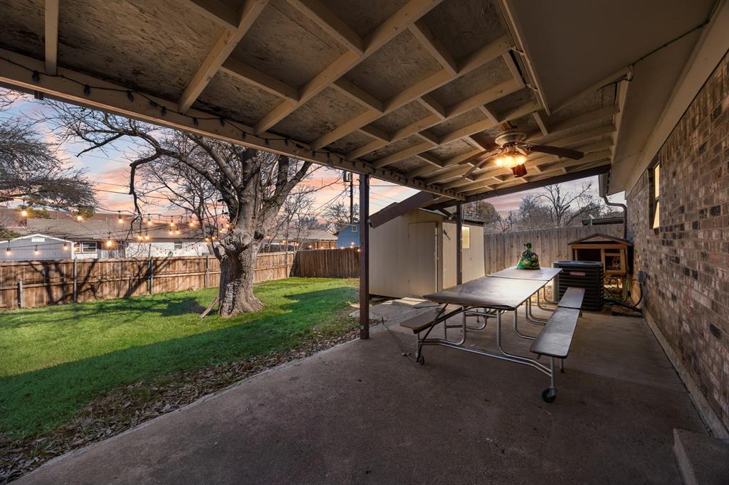 743 Price Drive - Photo 16
