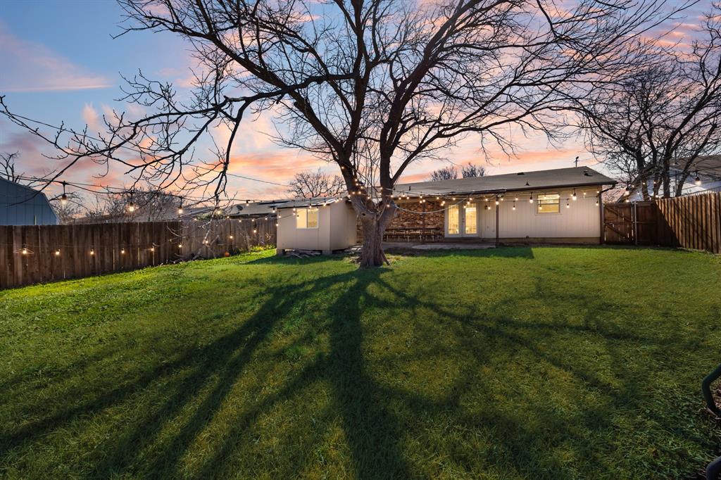 743 Price Drive - Photo 21