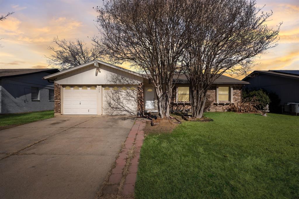 743 Price Drive - Photo 25