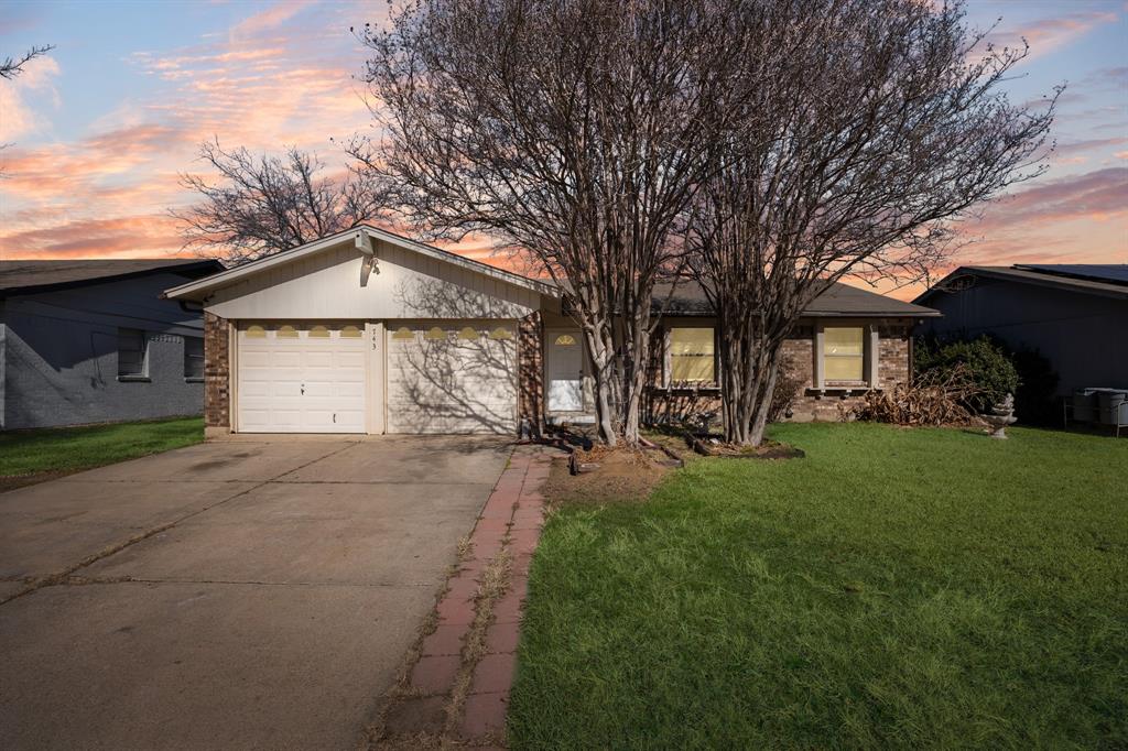 743 Price Drive - Photo 27