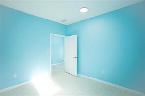 535 W Kennedale Parkway - Photo 10
