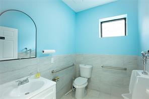 535 W Kennedale Parkway - Photo 11