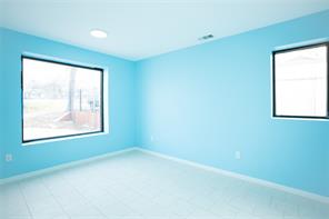 535 W Kennedale Parkway - Photo 12