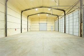 535 W Kennedale Parkway - Photo 13
