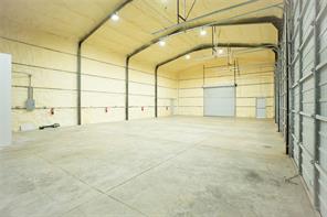 535 W Kennedale Parkway - Photo 14