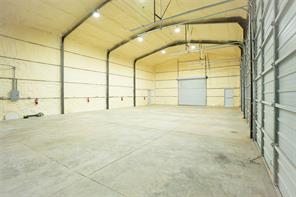 535 W Kennedale Parkway - Photo 15