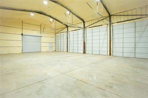 535 W Kennedale Parkway - Photo 16