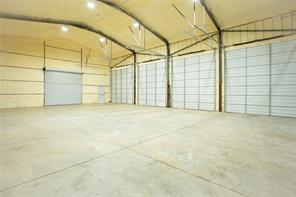535 W Kennedale Parkway - Photo 17