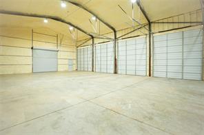 535 W Kennedale Parkway - Photo 18