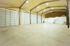 535 W Kennedale Parkway - Photo 19