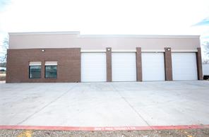 535 W Kennedale Parkway - Photo 2