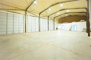 535 W Kennedale Parkway - Photo 20