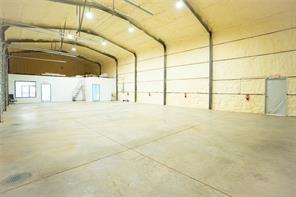 535 W Kennedale Parkway - Photo 21