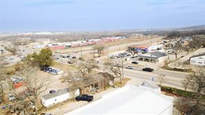 535 W Kennedale Parkway - Photo 22