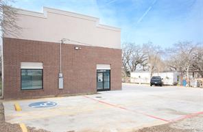535 W Kennedale Parkway - Photo 24
