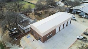 535 W Kennedale Parkway - Photo 25
