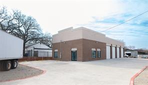 535 W Kennedale Parkway - Photo 3