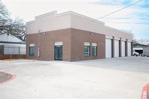 535 W Kennedale Parkway - Photo 4