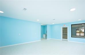 535 W Kennedale Parkway - Photo 5