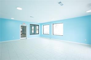 535 W Kennedale Parkway - Photo 6