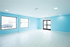 535 W Kennedale Parkway - Photo 7