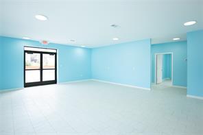 535 W Kennedale Parkway - Photo 8