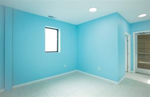 535 W Kennedale Parkway - Photo 9