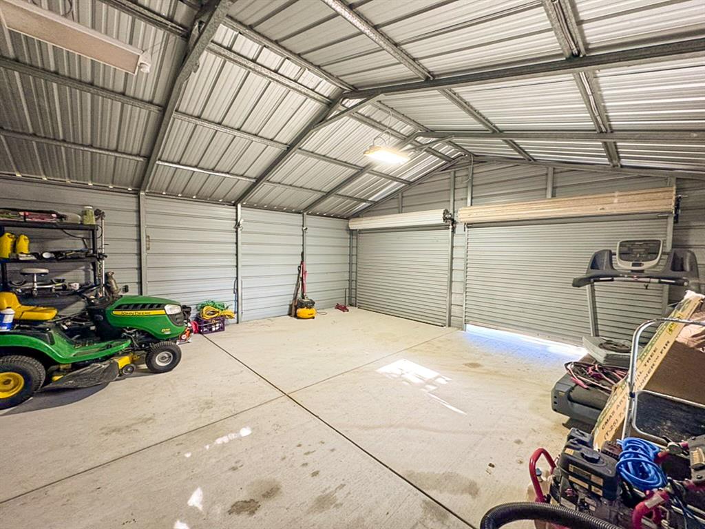 140 Private Road 1708 - Photo 11
