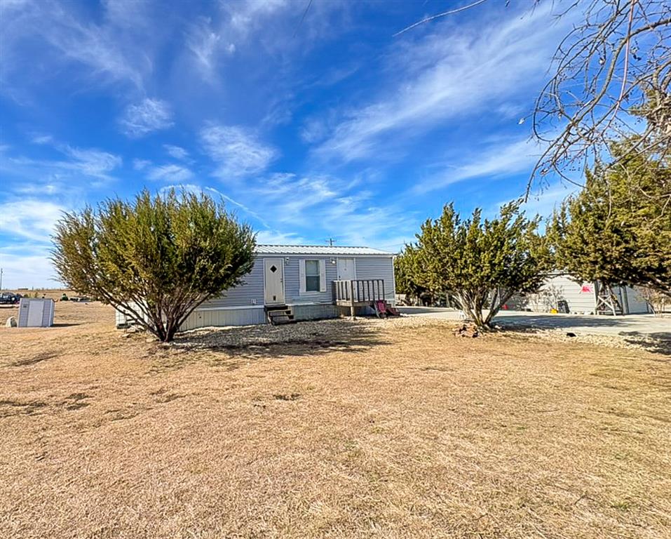 140 Private Road 1708 - Photo 12