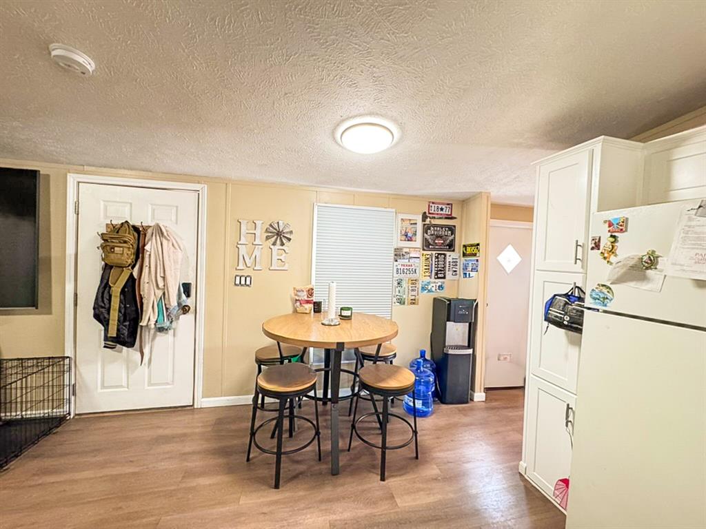140 Private Road 1708 - Photo 2