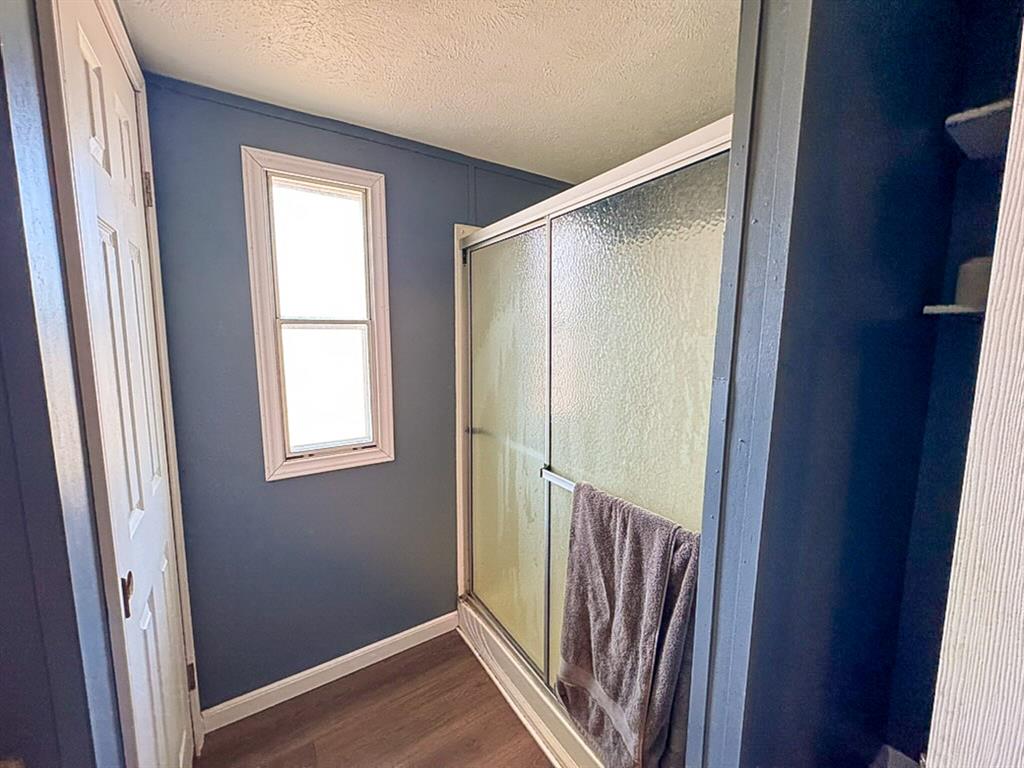 140 Private Road 1708 - Photo 5