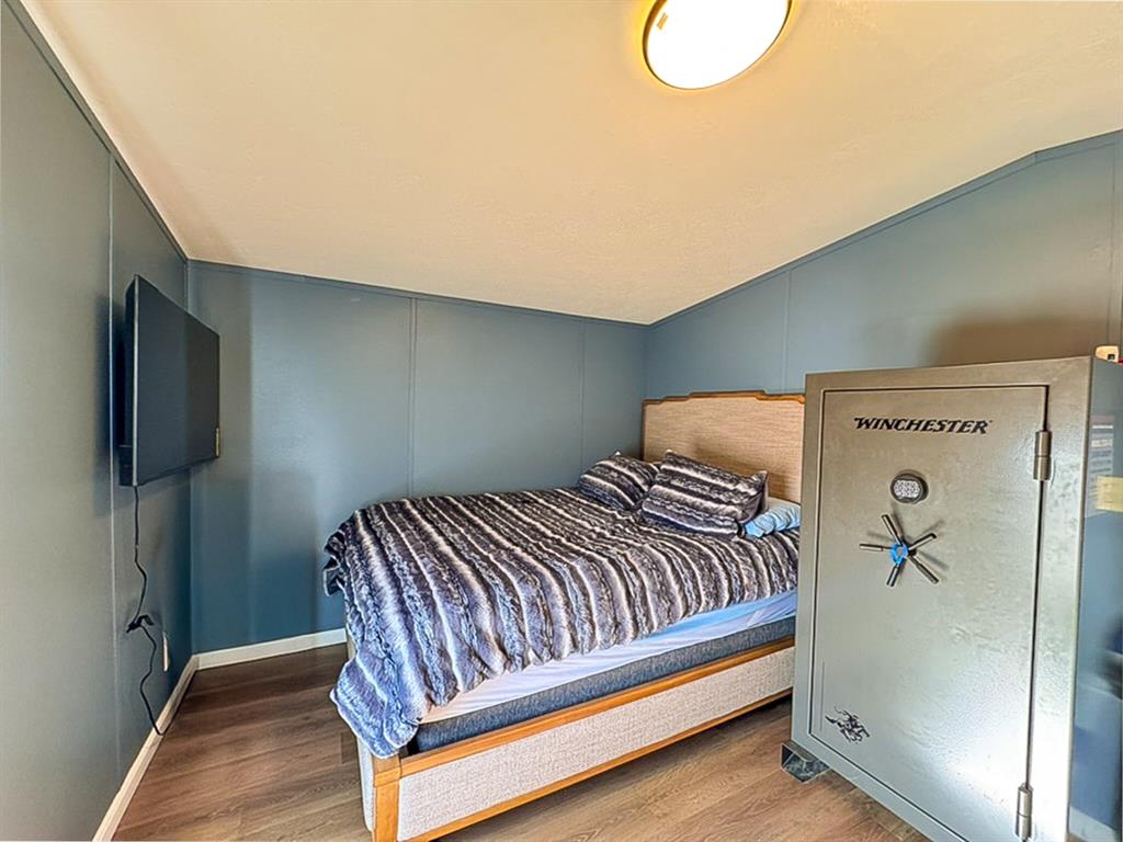 140 Private Road 1708 - Photo 6