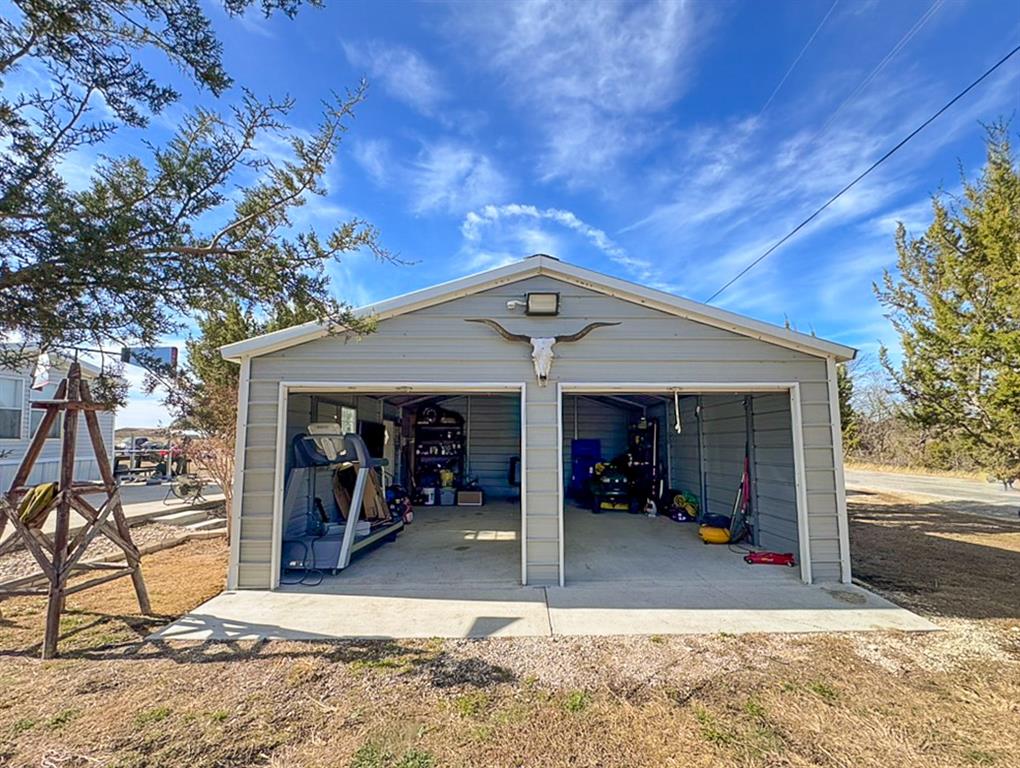 140 Private Road 1708 - Photo 9