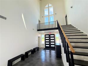 1105 W Cottage Hill Parkway - Photo 14