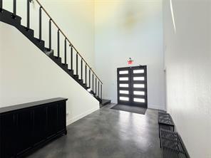 1105 W Cottage Hill Parkway - Photo 15