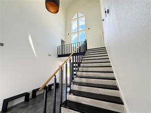 1105 W Cottage Hill Parkway - Photo 16