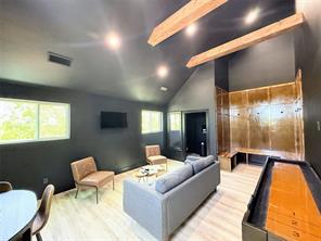 1105 W Cottage Hill Parkway - Photo 17