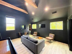 1105 W Cottage Hill Parkway - Photo 18