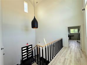 1105 W Cottage Hill Parkway - Photo 20