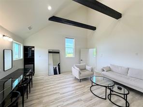 1105 W Cottage Hill Parkway - Photo 21